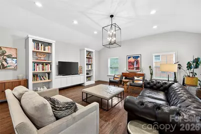 4023 Firethorne Road, Charlotte, NC 28205 - Photo 10