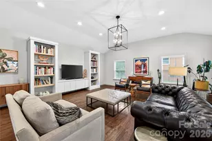 4023 Firethorne Rd, Charlotte, NC 28205 - Photo 10