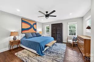 4023 Firethorne Rd, Charlotte, NC 28205 - Photo 12