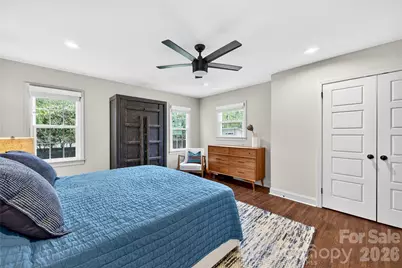 4023 Firethorne Road, Charlotte, NC 28205 - Photo 14