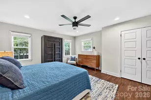 4023 Firethorne Rd, Charlotte, NC 28205 - Photo 14