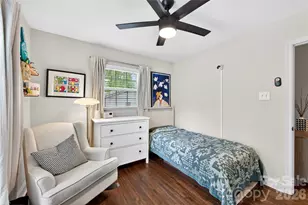 4023 Firethorne Rd, Charlotte, NC 28205 - Photo 24