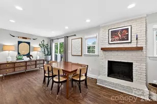 4023 Firethorne Rd, Charlotte, NC 28205 - Photo 8