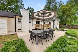 4023 Firethorne Rd, Charlotte, NC 28205 - Photo 26