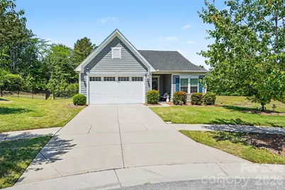 1710 Slippery Rock Lane, Monroe, NC 28112 - Photo 2