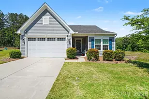 1710 Slippery Rock Ln, Monroe, NC 28112 - Photo 1