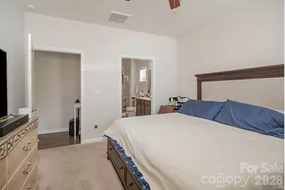 1710 Slippery Rock Lane, Monroe, NC 28112 - Photo 12