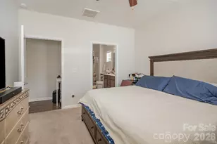 1710 Slippery Rock Ln, Monroe, NC 28112 - Photo 12