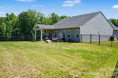 1710 Slippery Rock Lane, Monroe, NC 28112 - Photo 28