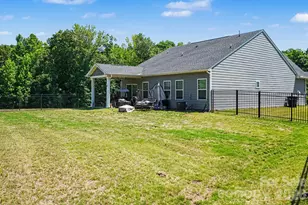1710 Slippery Rock Ln, Monroe, NC 28112 - Photo 28