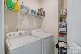 1710 Slippery Rock Ln, Monroe, NC 28112 - Photo 10