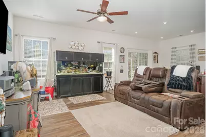 1710 Slippery Rock Lane, Monroe, NC 28112 - Photo 16