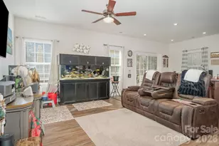 1710 Slippery Rock Ln, Monroe, NC 28112 - Photo 16