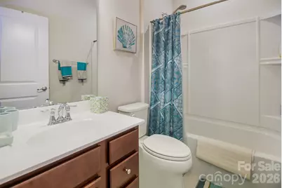 1710 Slippery Rock Lane, Monroe, NC 28112 - Photo 8