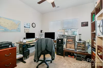 1710 Slippery Rock Lane, Monroe, NC 28112 - Photo 6