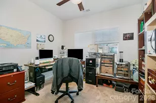 1710 Slippery Rock Ln, Monroe, NC 28112 - Photo 6