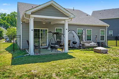 1710 Slippery Rock Lane, Monroe, NC 28112 - Photo 26