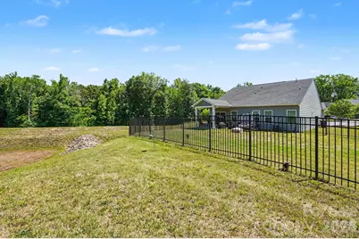 1710 Slippery Rock Lane, Monroe, NC 28112 - Photo 30