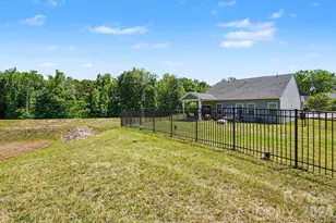 1710 Slippery Rock Ln, Monroe, NC 28112 - Photo 30