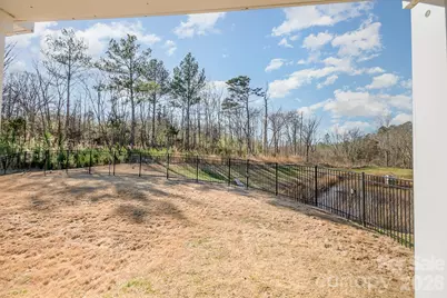 1710 Slippery Rock Lane, Monroe, NC 28112 - Photo 24