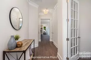 20396 Queens St, Cornelius, NC 28031 - Photo 20