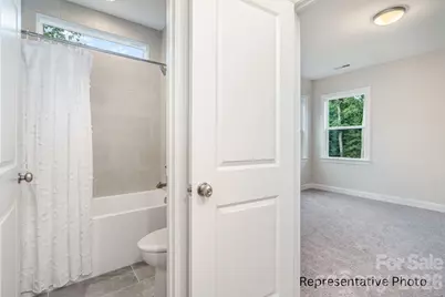 20396 Queens Street, Cornelius, NC 28031 - Photo 8