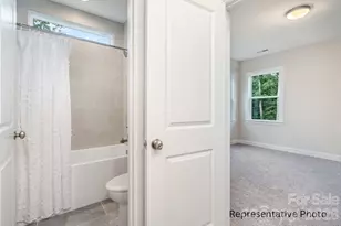 20396 Queens St, Cornelius, NC 28031 - Photo 8