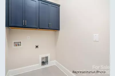 20396 Queens Street, Cornelius, NC 28031 - Photo 28