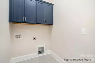 20396 Queens St, Cornelius, NC 28031 - Photo 28