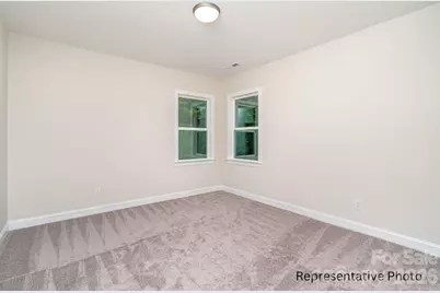 20396 Queens Street, Cornelius, NC 28031 - Photo 26