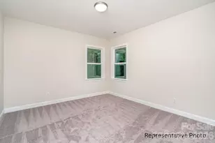 20396 Queens St, Cornelius, NC 28031 - Photo 26