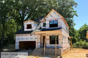 20396 Queens St, Cornelius, NC 28031 - Photo 2