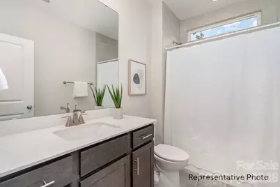 20396 Queens Street, Cornelius, NC 28031 - Photo 18