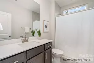 20396 Queens St, Cornelius, NC 28031 - Photo 18