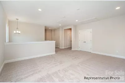 20396 Queens Street, Cornelius, NC 28031 - Photo 18