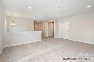 20396 Queens St, Cornelius, NC 28031 - Photo 18