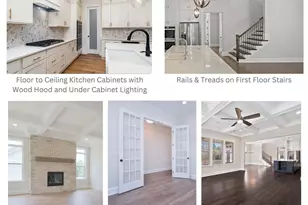20396 Queens St, Cornelius, NC 28031 - Photo 32