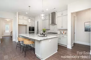 20396 Queens St, Cornelius, NC 28031 - Photo 10