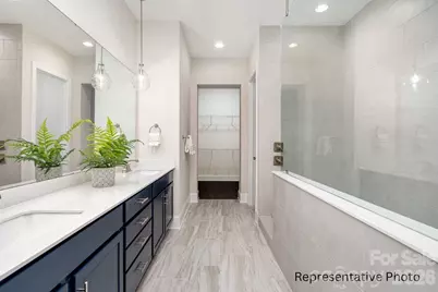 20396 Queens Street, Cornelius, NC 28031 - Photo 14