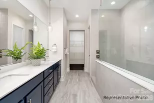 20396 Queens St, Cornelius, NC 28031 - Photo 14