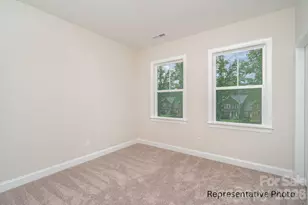 20396 Queens St, Cornelius, NC 28031 - Photo 24