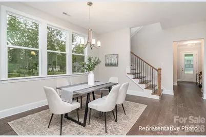 20396 Queens Street, Cornelius, NC 28031 - Photo 12
