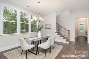 20396 Queens St, Cornelius, NC 28031 - Photo 12