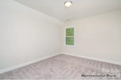 20396 Queens Street, Cornelius, NC 28031 - Photo 24