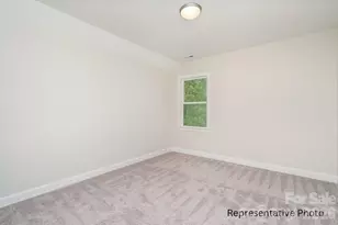 20396 Queens St, Cornelius, NC 28031 - Photo 24