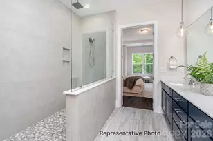20396 Queens St, Cornelius, NC 28031 - Photo 14