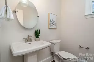 20396 Queens St, Cornelius, NC 28031 - Photo 28