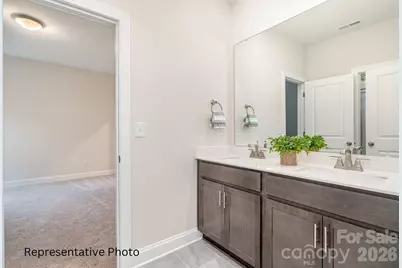 20396 Queens Street, Cornelius, NC 28031 - Photo 8