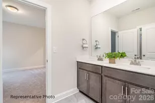 20396 Queens St, Cornelius, NC 28031 - Photo 8