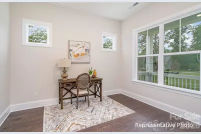 20396 Queens Street, Cornelius, NC 28031 - Photo 22